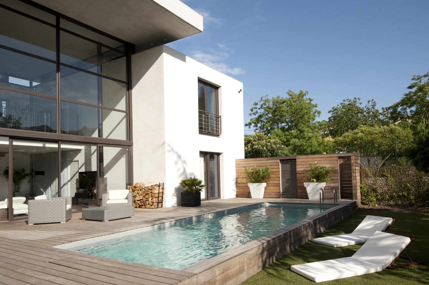 Wellness und Gesundheit