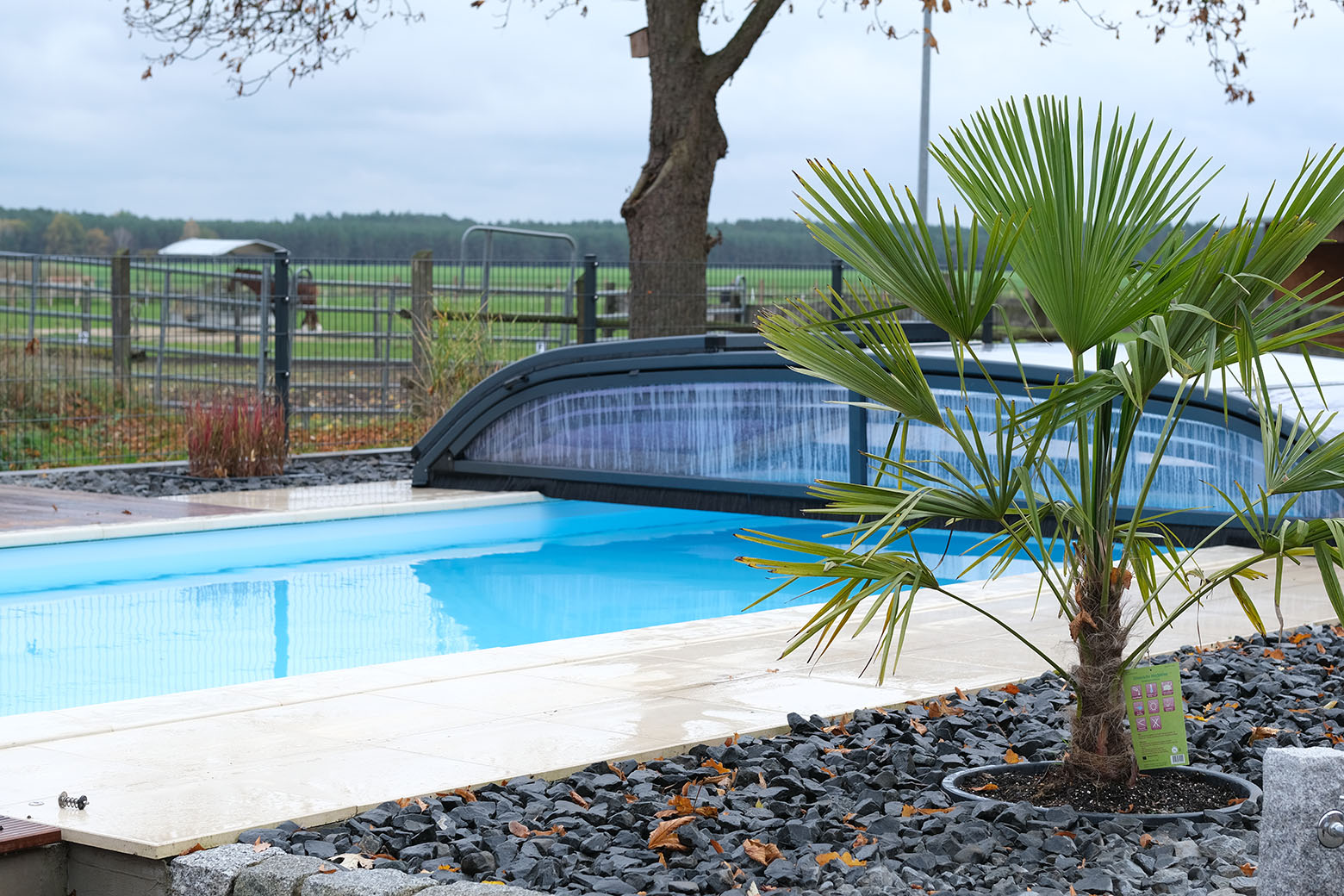 garten-pool-klemt.jpg