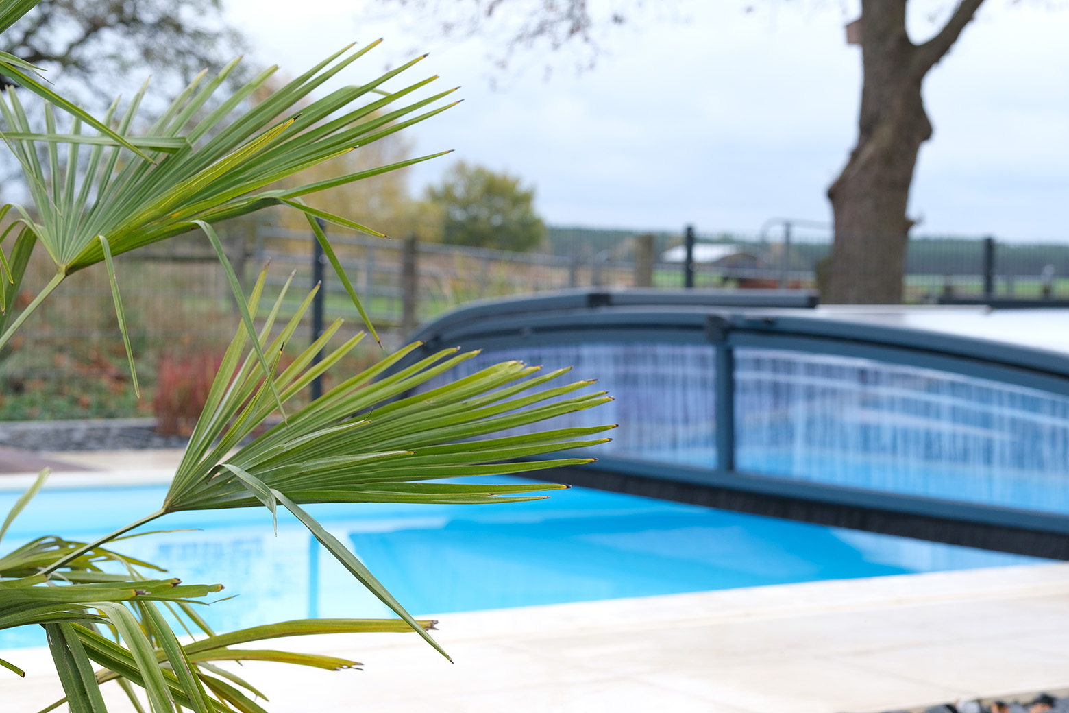 outdoor-pool-klemt.jpg